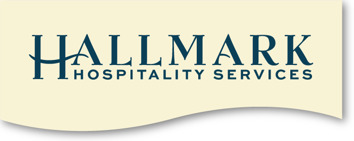 Hallmark Hospitality Services